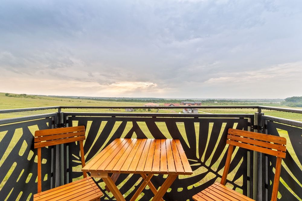 Apartament de vânzare, Băile Felix