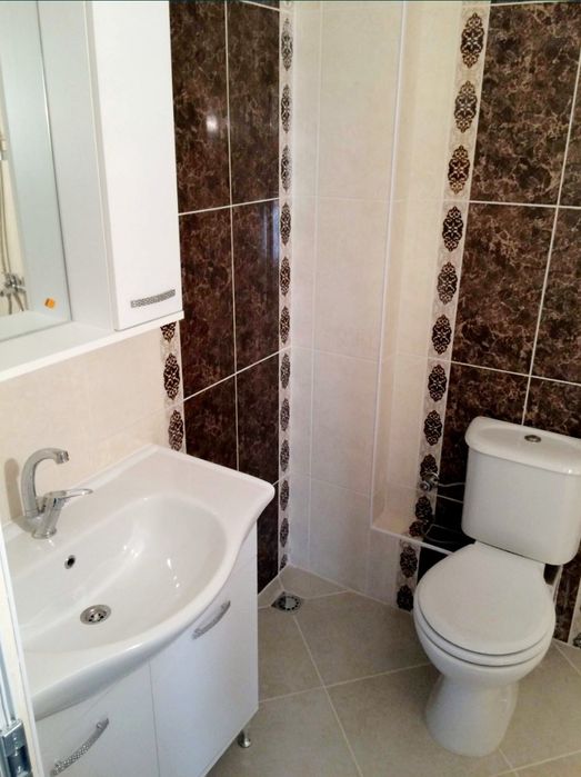 Продава се Двустаен апартамент в Рудозем - 65 кв.м за 693 €/кв.м - Снимка #9