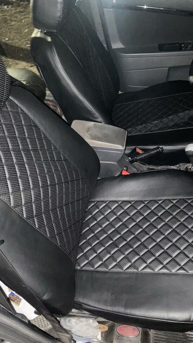 Продам приору 2170