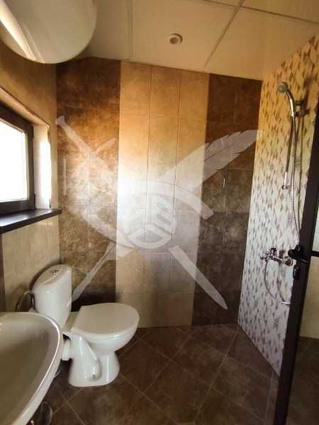 Продава се Къща в с. Лозенец, Област Бургас - 144 кв.м за 1320 €/кв.м - Снимка #4