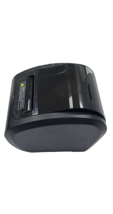 Xprinter LP-U717L USB+LAN+COM+Wi-Fi+Bluetooth(Принтер)