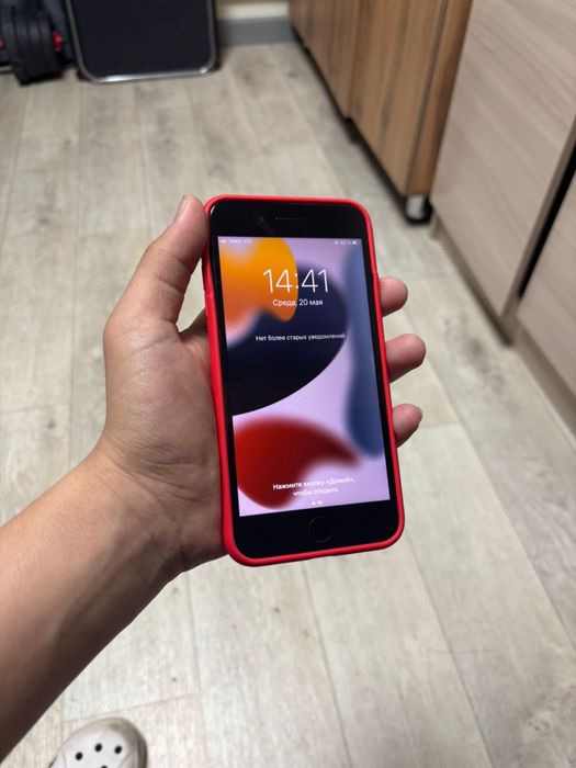Айфон 7+ , Iphone 7 plus 128 gb