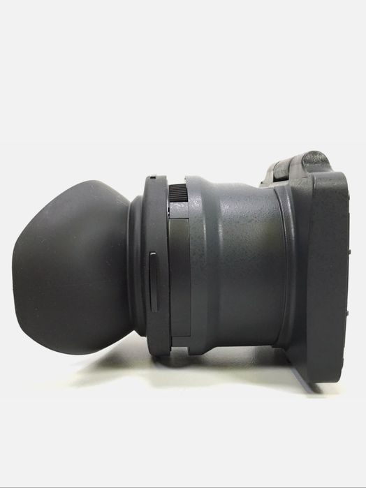 Лупа видоискателя Sony PMW-320