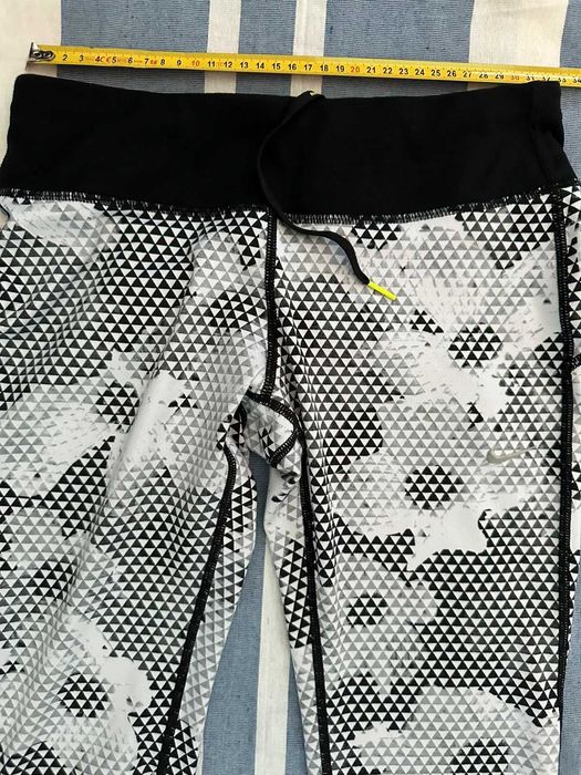 Colanti Nike Lungi S