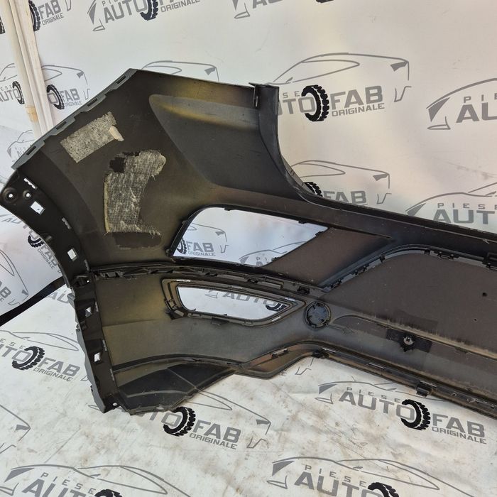 Bara spate Volkswagen T-Roc R-Line an 2017-2018-2019-2020-2021