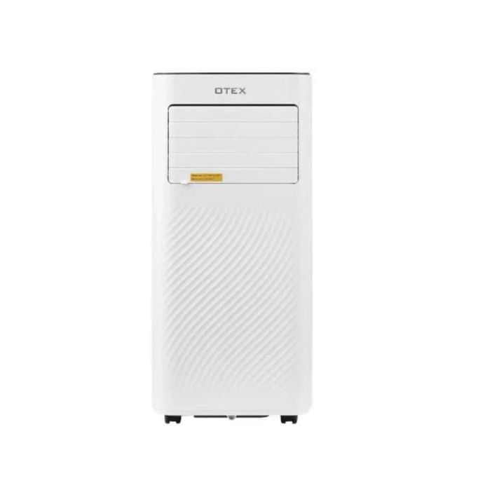 Напольный кондиционер OTEX