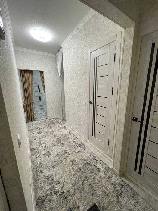 Чиланзар микрарайон Актепа ул.Чархновза,Самарканд Дарваза,Сеулская