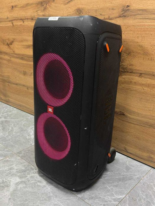 JBL PartyBox 310/BariBarShop/Рассрочка