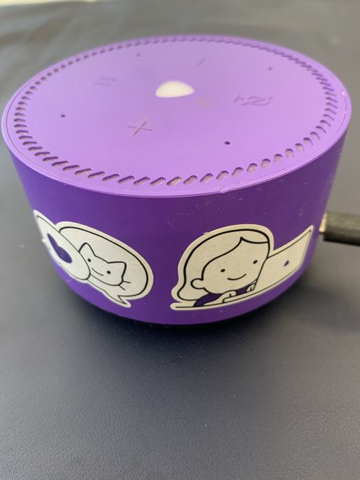 Продам калонка Алиса