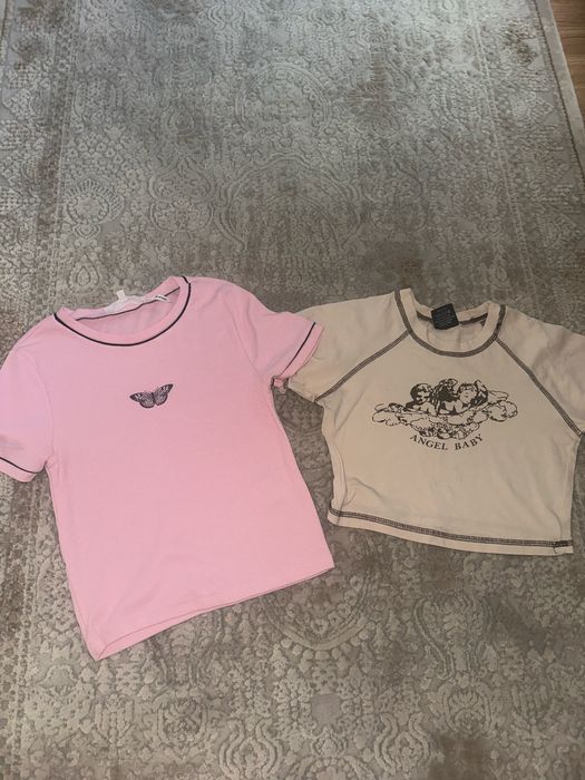 модные топы по 50 тысяч