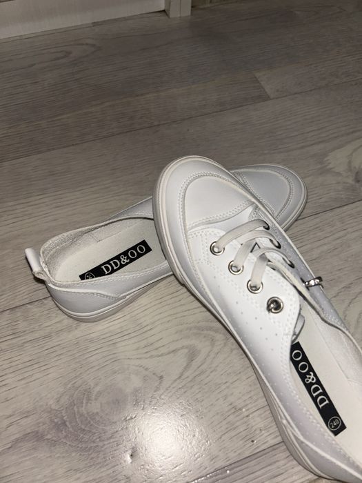 Женские кеды ,продажа