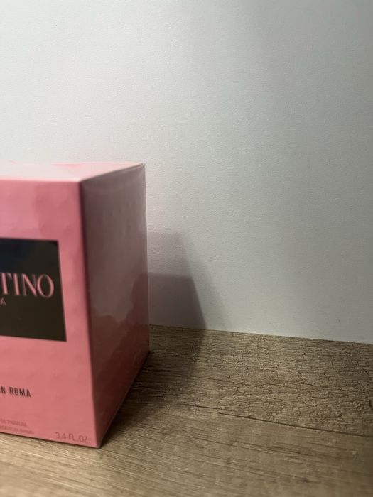 Parfum Valentino Born In Roma femei 100 ml
