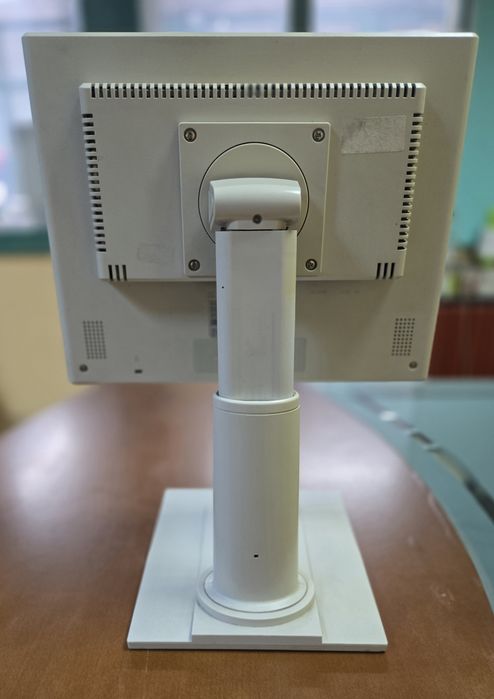 Монитор Fujitsu Siemens A17-3A