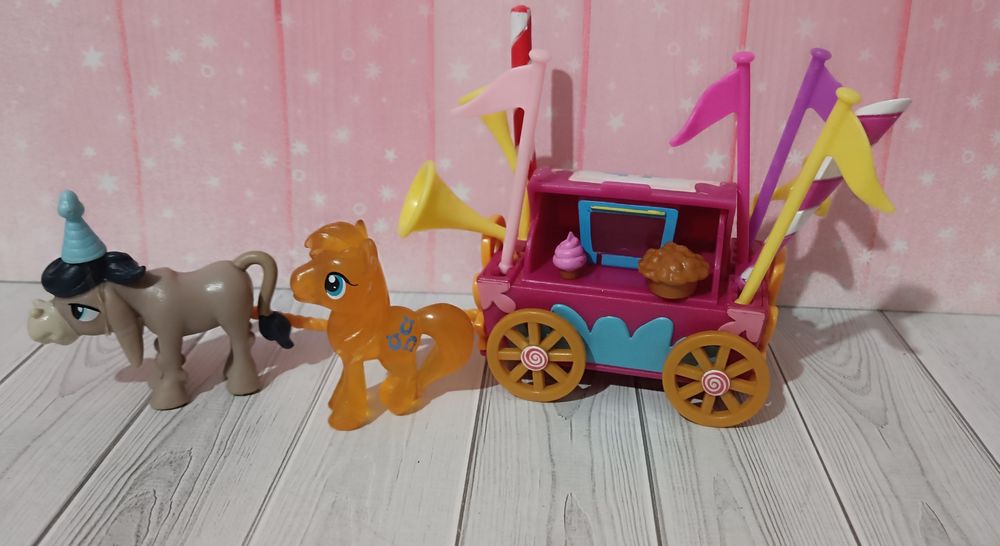 Оригинал наборы от 800