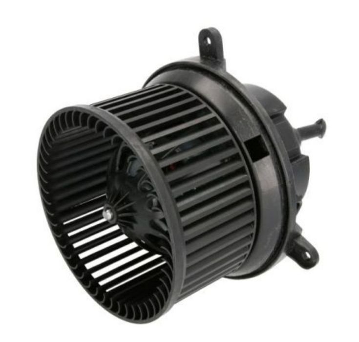 Aerotermă Sprinter Vw Lt 1996 - 2006 Ventilator căldură bord Nou