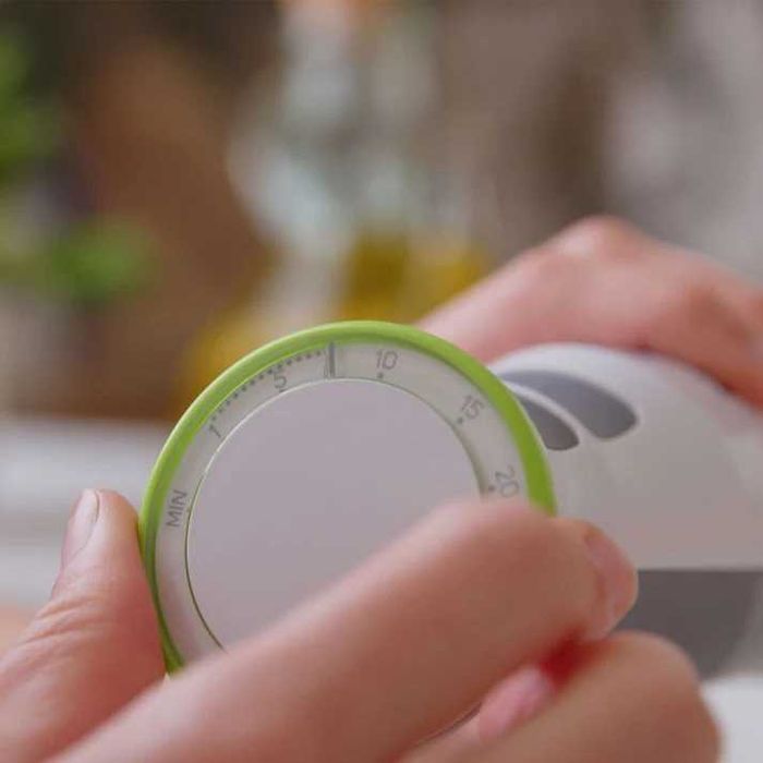 Пасатор TAURUS Bapi 850 Inox