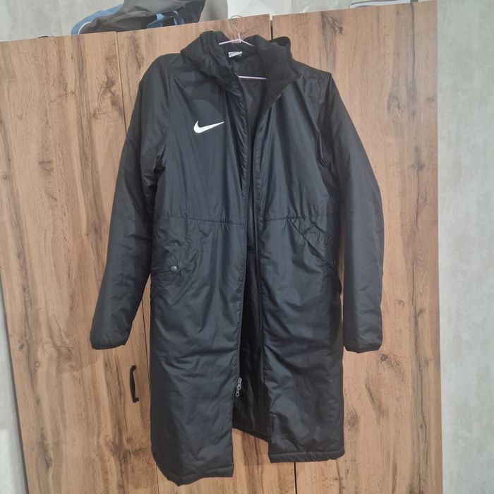 Продаются вещи новые