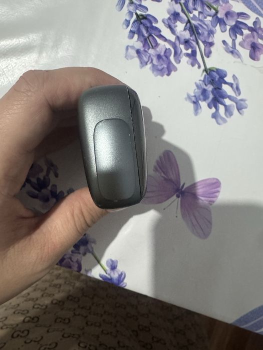 Продам электронный система нагреван