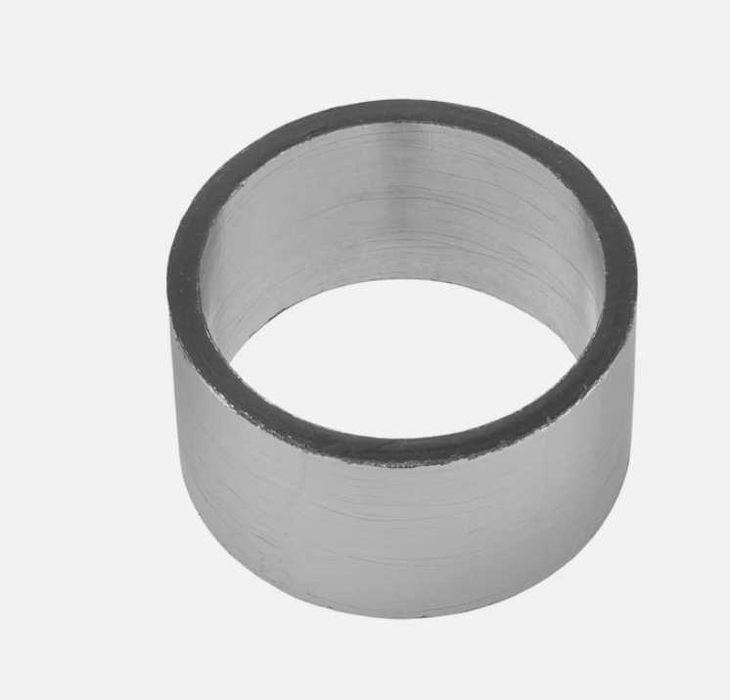 НОВА Втулка Гарнитура Ауспух Can-Am Renegade 800 , Outlander 400-800