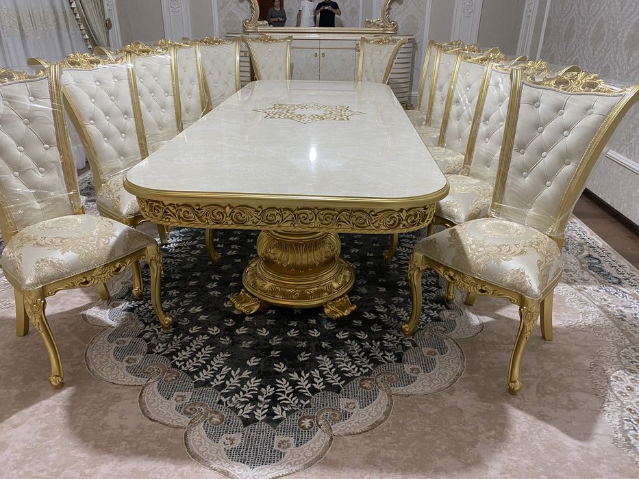 Stol quyma oyo. Стол тумба