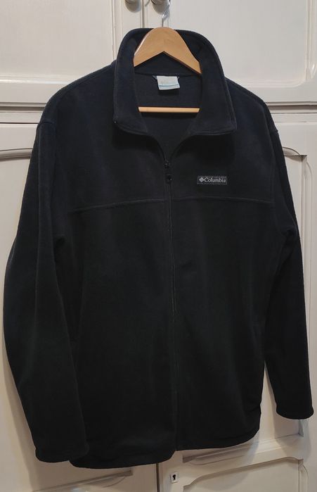 Jachetă Columbia STEENS MOUNTAIN