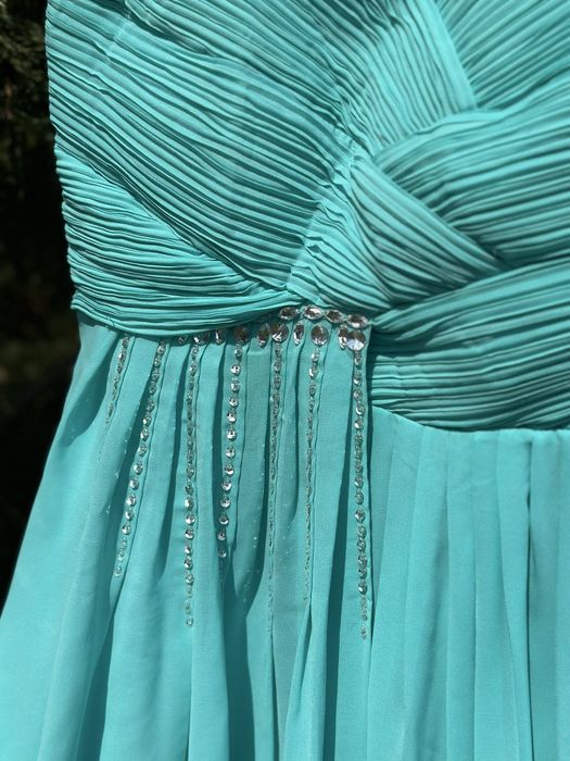 Платье (сказочные платья)