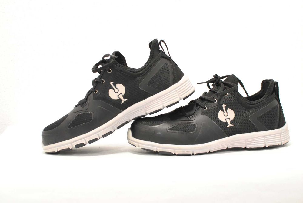 Engelbert Strauss incaltaminte marimea 41   (4113E4)