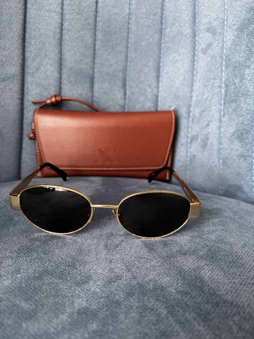 Оригинални Слънчеви очила Celine