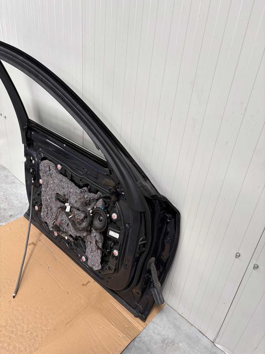 Предна Лява Врата За БМВ 7 Г11 Г11 ЛЦИ Г12 Г12 ЛЦИ BMW 7er G11 G11 LCI G12 G12 LCI