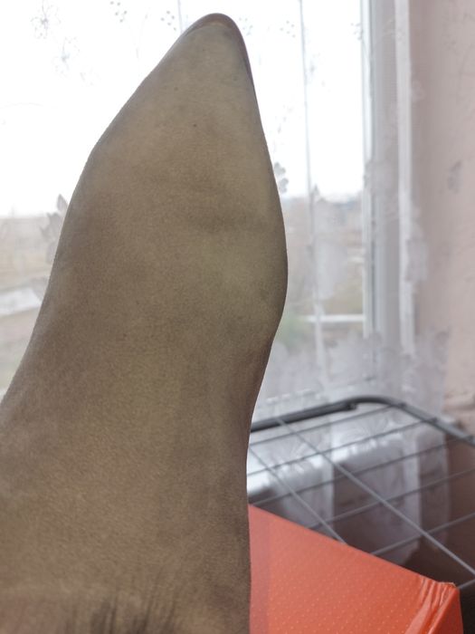 Батильоны в хорошем состоянии