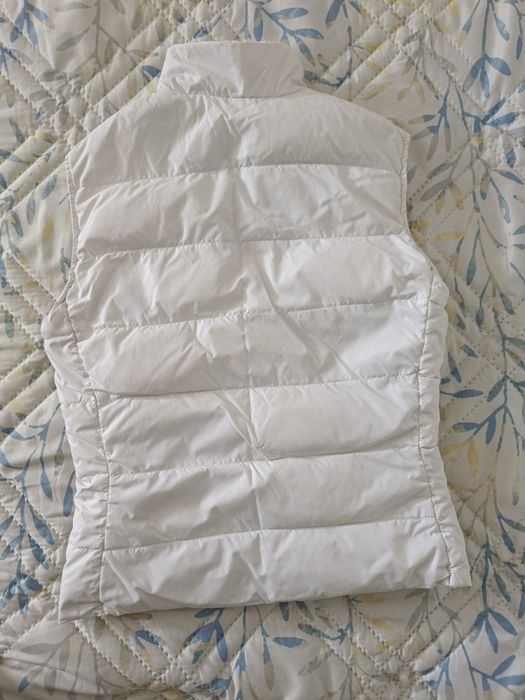 Moncler Liane