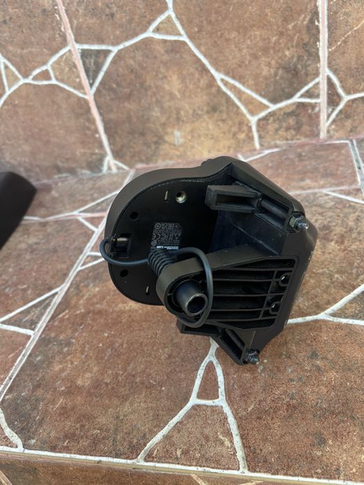 Volan Logitech G29 + schimbator