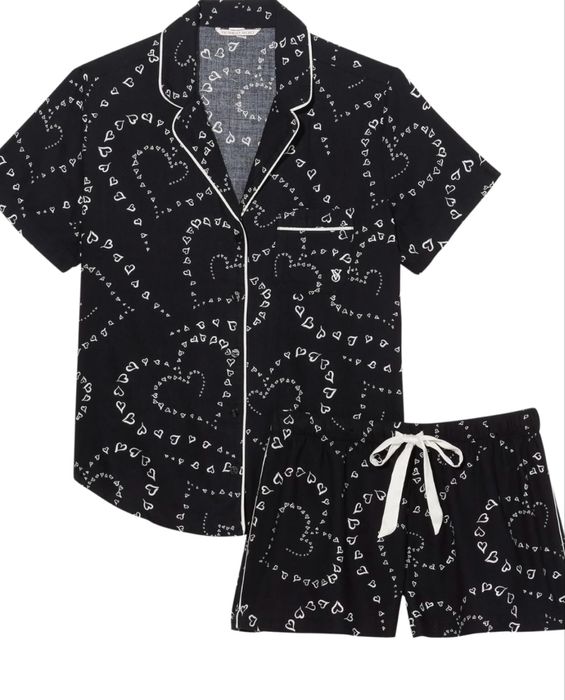 Разпродажба! Victoria's Secret артикули различни размери