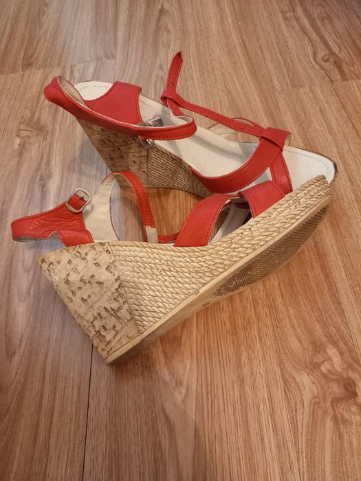 Pantofi si sandale ocazie