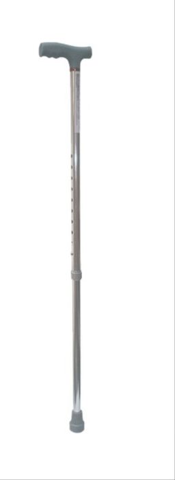 Трость телескопическая