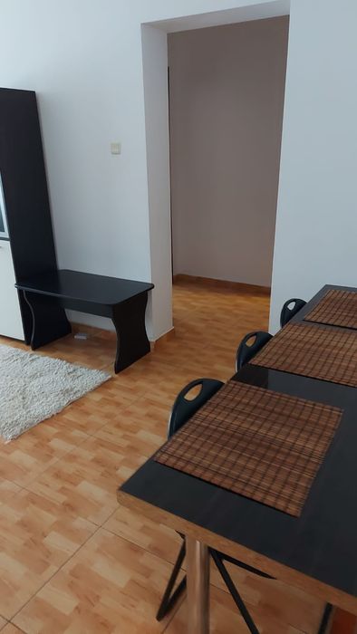 Apartament 2 camere de inchiriat