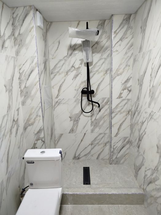 Куйлик ота ТЦ Компос 3 хонали