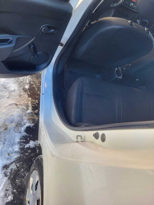 Dacia Logan 2020 0.9 TCE