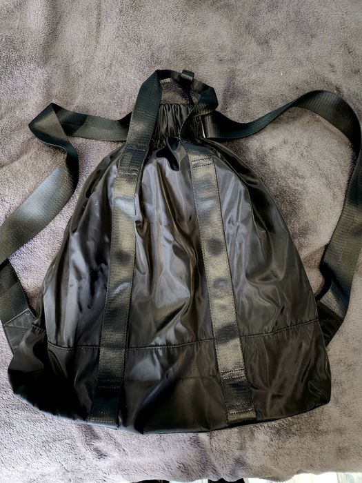 чанта/раница My Protein