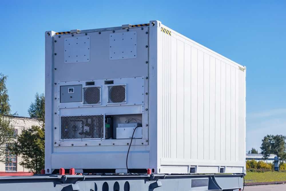 Рефрижераторы в Актау — выгодные цены от производителя