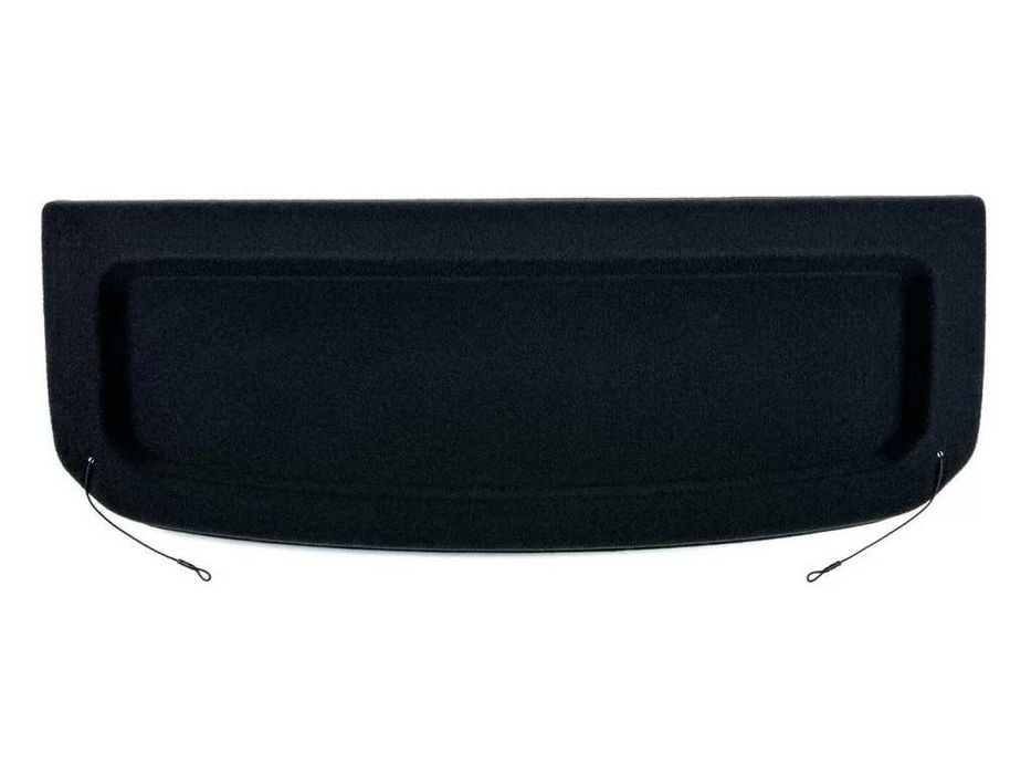 VW T-Cross кора за багажник