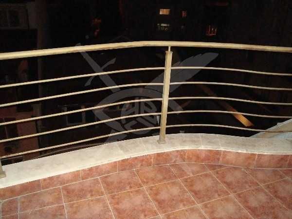 Дава се под наем многостаен апартамент в Кършияка! 1739591