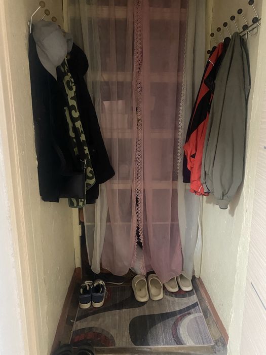 Продается квартира