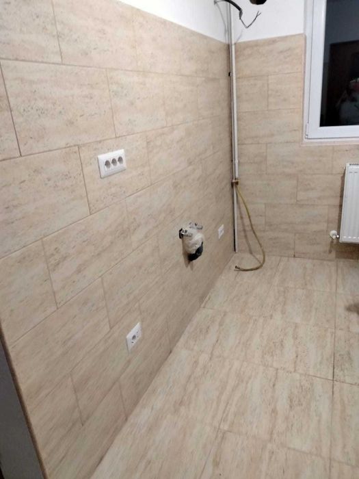 Amenajari interioare. 20 ani experienta in Italia,UK. Pret la mp