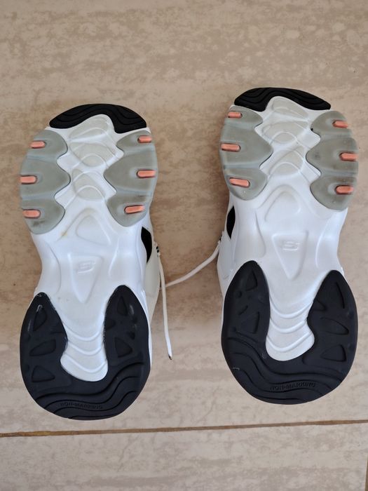 Skechers damă, mărimea 35