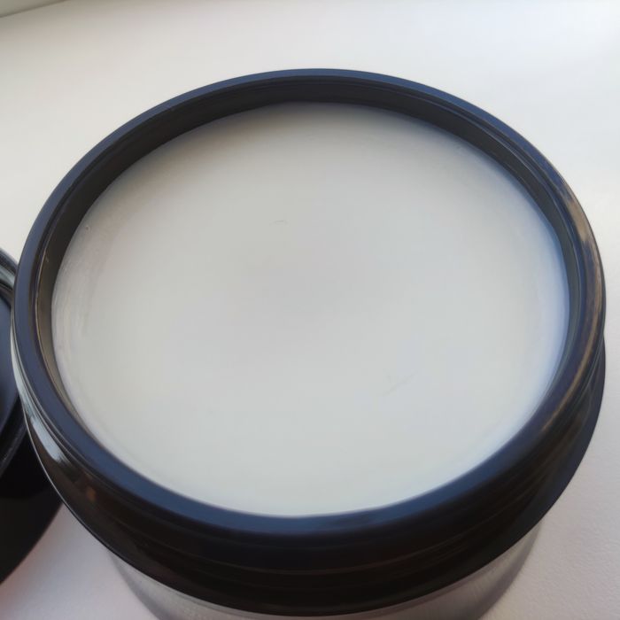 Philip Martin’s Murumuru Massage Butter