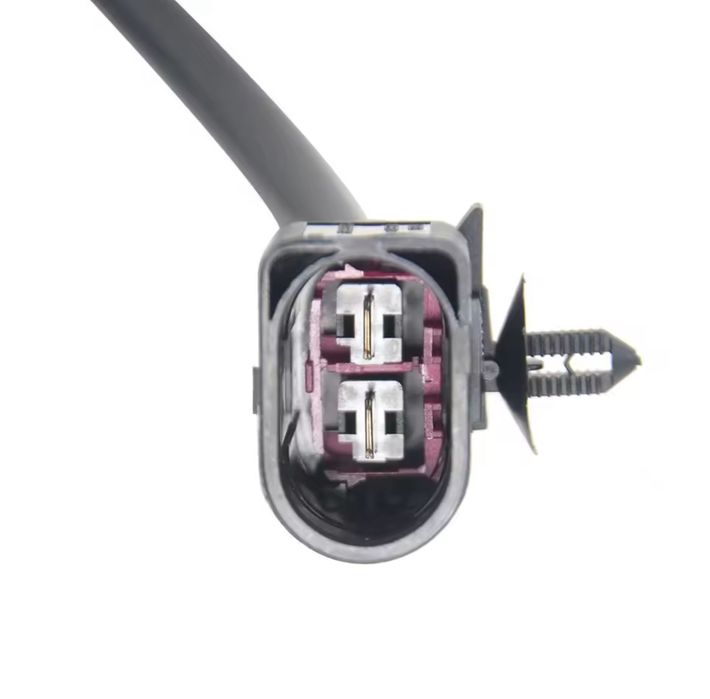 Compresor aer perne suspensie VW Touareg 7P Porsche Macan Cayenne