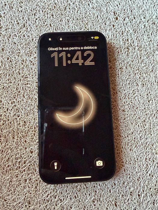 Iphone 16 de vanzare urgent