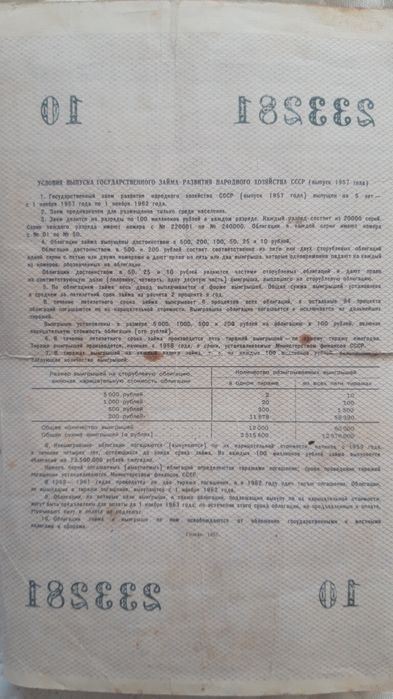 Продам продам продам