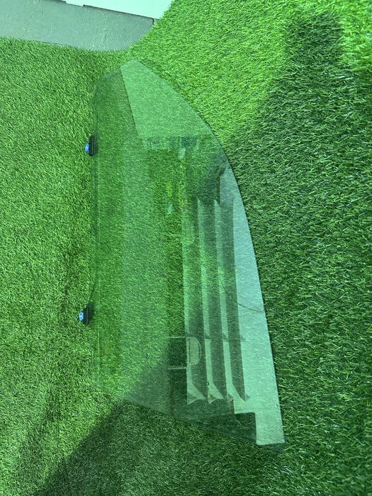 На Toyota Prado 150